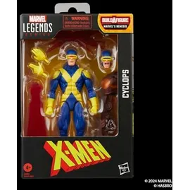 Marvel Cyclops Action-Figur 15 cm