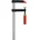 OEM Temperguss 800 mm 120 mm