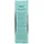 miss fenjal fenjal Creme de Parfum Fluid 100 ml