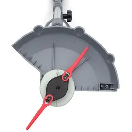 Ikra mogatec IART 1224 inkl. 1 x 2,5 Ah