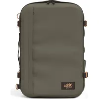 Cabin Zero Travel Cabin Bag Classic Plus 42L Rucksack