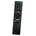 gouyesho BDV-N5200W BDV-N9200W BDV-N9200WB HBD-N5200W