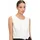 Betty & Co Damen ohne Arm 46, Patch Black/Cream - 46W