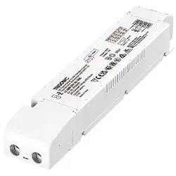 LTS Licht&Leuchten LED-Koverter CONV 024.060