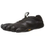 Vibram Fivefingers KSO Evo Sportschuhe - Black - EU 42