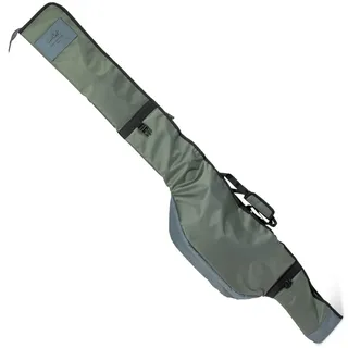 Uni Cat Angeltasche für Welsruten Single Rod Sleeve 150cm