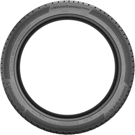 Continental WinterContact TS 850 P 205/60 R16 92H