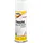 MOLTO Feucht Blocker Spray 500 ml