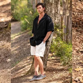 El Naturalista N5288T Herren Blau 36