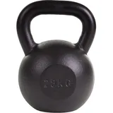 Sport-Thieme Kettlebell pulverbeschichtet 28 kg