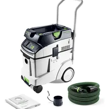 Festool Absaugmobil CLEANTEC CTM 48 EI