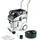 Festool Absaugmobil CLEANTEC CTM 48 EI