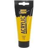 Kreul Acrylfarbe 1 St. 100 ml Gold