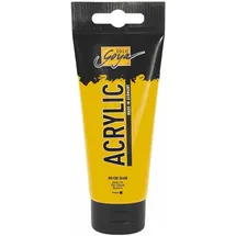 Kreul Acrylfarbe 1 St. 100 ml Gold