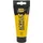 Kreul Acrylfarbe 1 St. 100 ml Gold