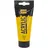 Kreul Acrylfarbe 1 St. 100 ml Gold