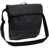 Vaude CityMe Bike II Gepäckträgertasche schwarz