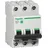Schneider Electric LS-Schalter Multi 9 OEM M9F21340