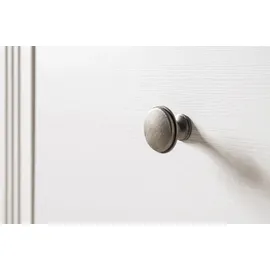 OTTO home KS-Westminster 100 x 92 x 60 cm Weiß