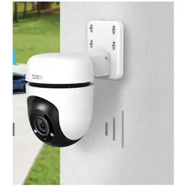 Tapo C520WS