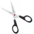 Zwilling Twin L Haushaltsschere, Edelstahl