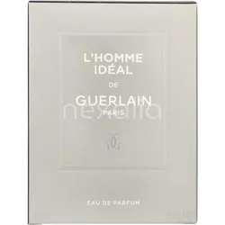 Guerlain L'Homme Ideal Edp Spray 100 ml