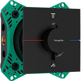 Hansgrohe iBox universal 2