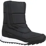 adidas Terrex Choleah Cold.Rdy core black/cloud white/grey four 38