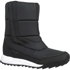 adidas Terrex Choleah Cold.Rdy core black/cloud white/grey four 38