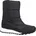 Cold Rdy core black/cloud white/grey four 38