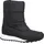 adidas Terrex Choleah Cold.Rdy core black/cloud white/grey four 38