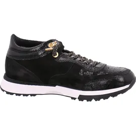 Paul Green Sneaker Schwarz 38