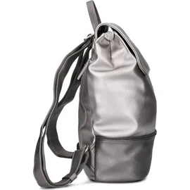 Zwei Jana JR13 Cosmos