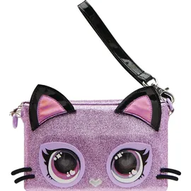 Spin Master Purse Pets Wristlet - Kitty