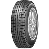 Antares Grip 20 225/45 R17 94H Winterreifen