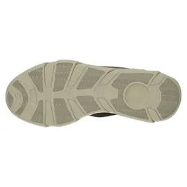 TBS JAZSAIL Herren Grün 44