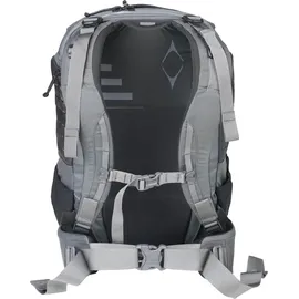 Mystery Ranch Rip Ruck 32 Rucksack 16"