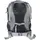 Mystery Ranch Rip Ruck 32 Rucksack 16"