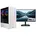 R78-398 Ryzen 5 Radeon Graphics AMD Ryzen 5 5600G 16 GB 1000 GB SSD Computer-Komplettsysteme
