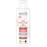 Sante Skin Protection Toner Probiotika 125 ml