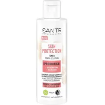 Sante Skin Protection Toner Probiotika 125 ml