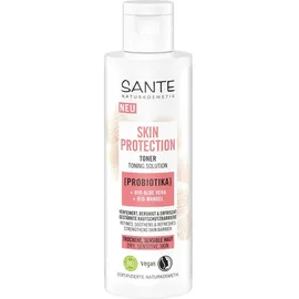Sante Skin Protection Toner Probiotika 125 ml