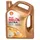 Shell Helix Ultra ECT C2/C3 550046307 0W-30 5 l
