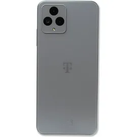 Telekom T-Phone 4 GB RAM 128 GB Dusty Grey