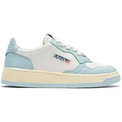 Autry Action Shoes WMNS MEDALIST LOW