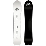 Jones Ultralight Project X - 159