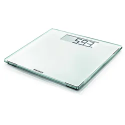 SOEHNLE Digitale Personenwaage STYLE SENSE Comfort 100