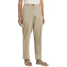 Jack Wolfskin Desert Pants W Regular Grau 36
