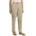 Jack Wolfskin Desert Pants W Regular Grau 36