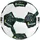 derbystar DFB-Pokal Brillant Replica Light v25